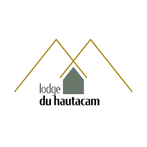 lodgeduhautacam