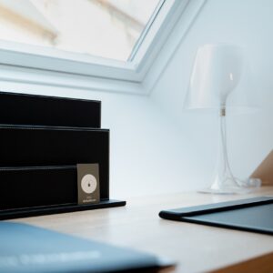 Bureau Suite montagne plein sud