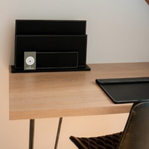 Bureau chambre parapente