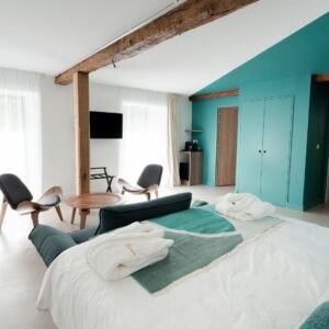 Présentation Suite Etape des Pyrénées